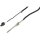 VDO/CONTINENTAL A2C59507499Z Sensor, Abgastemperatur
