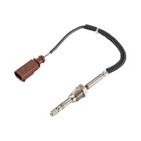 VDO/CONTINENTAL A2C59507500Z Sensor, Abgastemperatur
