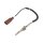 VDO/CONTINENTAL A2C59507500Z Sensor, Abgastemperatur