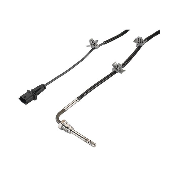 VDO/CONTINENTAL A2C59507506Z Sensor, Abgastemperatur