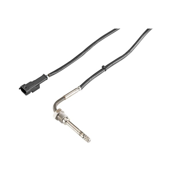 VDO/CONTINENTAL A2C59507508Z Sensor, Abgastemperatur