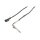 VDO/CONTINENTAL A2C59507508Z Sensor, Abgastemperatur