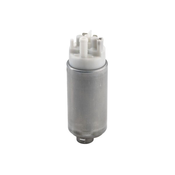 VDO/CONTINENTAL A2C53044857Z Kraftstoffpumpe