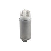 VDO/CONTINENTAL A2C53044857Z Kraftstoffpumpe