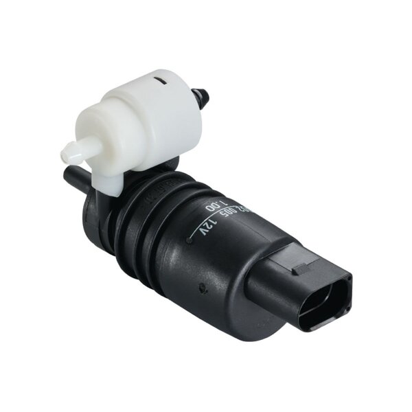 VDO/CONTINENTAL 246-083-002-022Z Waschwasserpumpe, Scheibenreinigung
