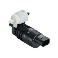 VDO/CONTINENTAL 246-083-002-022Z Waschwasserpumpe,...