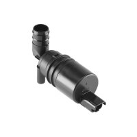VDO/CONTINENTAL A2C53030301Z Waschwasserpumpe,...