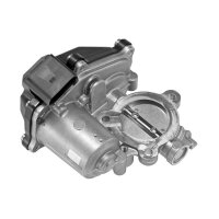 VDO/CONTINENTAL A2C59507764 AGR-Ventil