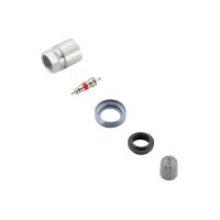 VDO/CONTINENTAL A2C59506227 Reparatursatz, Radsensor...