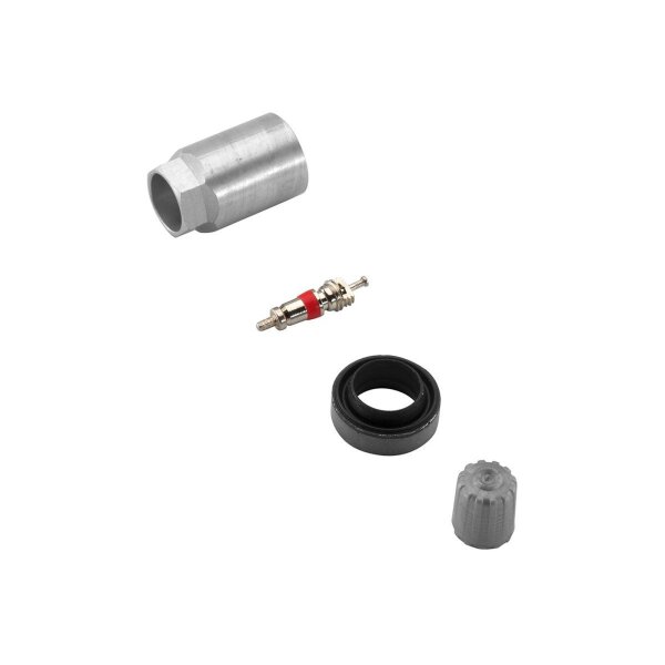 VDO/CONTINENTAL A2C59506228 Reparatursatz, Radsensor (Reifendruck-Kontrollsys.)