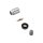 VDO/CONTINENTAL A2C59506228 Reparatursatz, Radsensor (Reifendruck-Kontrollsys.)