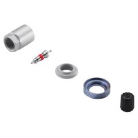 VDO/CONTINENTAL A2C59507828 Reparatursatz, Radsensor...