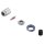 VDO/CONTINENTAL A2C59507828 Reparatursatz, Radsensor (Reifendruck-Kontrollsys.)