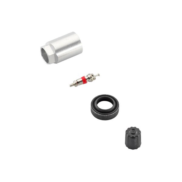 VDO/CONTINENTAL A2C59507829 Reparatursatz, Radsensor (Reifendruck-Kontrollsys.)