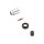 VDO/CONTINENTAL A2C59507829 Reparatursatz, Radsensor (Reifendruck-Kontrollsys.)