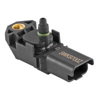 VDO/CONTINENTAL 5WK9700Z Sensor, Saugrohrdruck