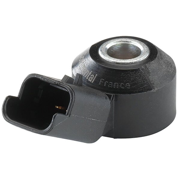 VDO/CONTINENTAL S107326101Z Klopfsensor