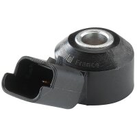 VDO/CONTINENTAL S107326101Z Klopfsensor
