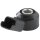 VDO/CONTINENTAL S107326101Z Klopfsensor