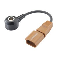 VDO/CONTINENTAL S107583046Z Klopfsensor