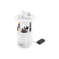 VDO/CONTINENTAL A2C53088100Z Kraftstoff-Fördereinheit