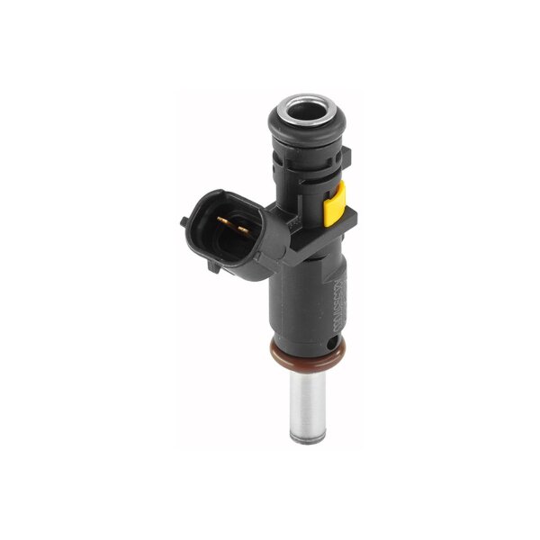 Einspritzdüse VDO A2C59517083 - 1 Stück
