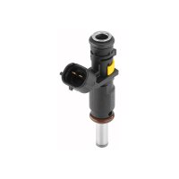 Einspritzdüse VDO A2C59517083 - 1 Stück
