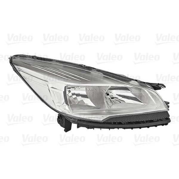 VALEO 044980 Hauptscheinwerfer