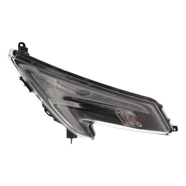 VALEO 047706 Blinkleuchte
