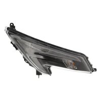 VALEO 047706 Blinkleuchte