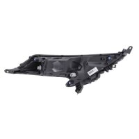 VALEO 047706 Blinkleuchte