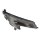 VALEO 047706 Blinkleuchte