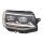 VALEO 046717 Hauptscheinwerfer
