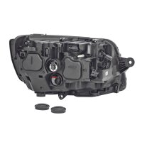 VALEO 046716 Hauptscheinwerfer