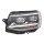 VALEO 046716 Hauptscheinwerfer