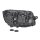 VALEO 046716 Hauptscheinwerfer