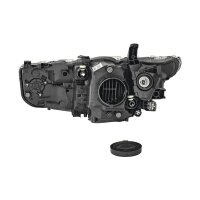 VALEO 046703 Hauptscheinwerfer