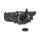 VALEO 046703 Hauptscheinwerfer