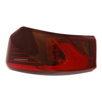 VALEO 047040 Heckleuchte