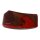 VALEO 047040 Heckleuchte