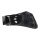 VALEO 047040 Heckleuchte