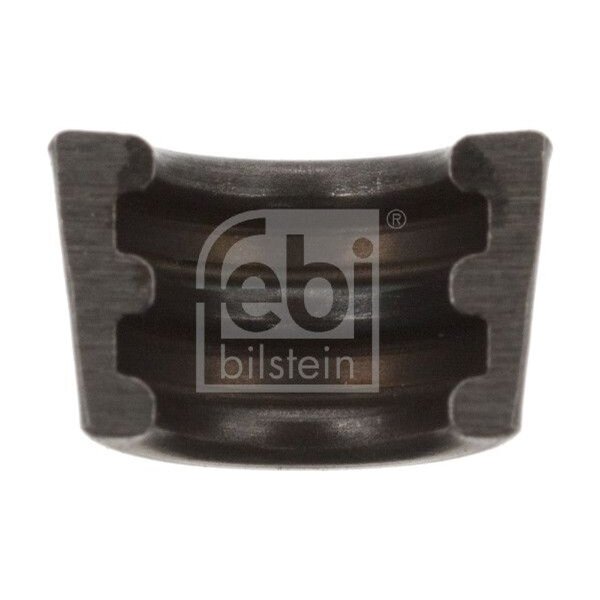 FEBI BILSTEIN 01017 Ventilkeil