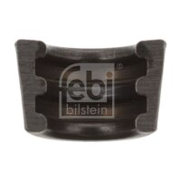 FEBI BILSTEIN 01017 Ventilkeil