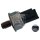 FEBI BILSTEIN 45177 Sensor, Kraftstoffdruck