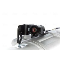 NISSENS 890082 Kompressor, Klimaanlage
