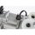 Klimakompressor NISSENS 890124 Riemenantrieb 180ccm - 1 Stück