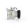 NISSENS 890323 Kompressor, Klimaanlage