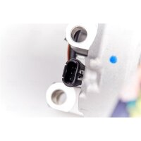 NISSENS 890218 Kompressor, Klimaanlage