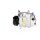NISSENS 890218 Kompressor, Klimaanlage