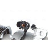 NISSENS 890151 Kompressor, Klimaanlage